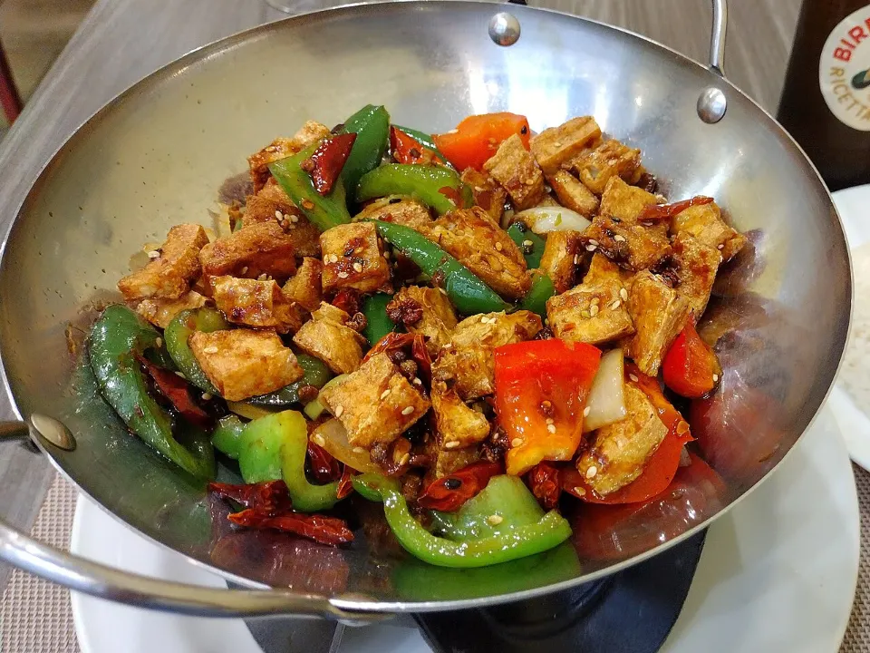 Sanxiaguo